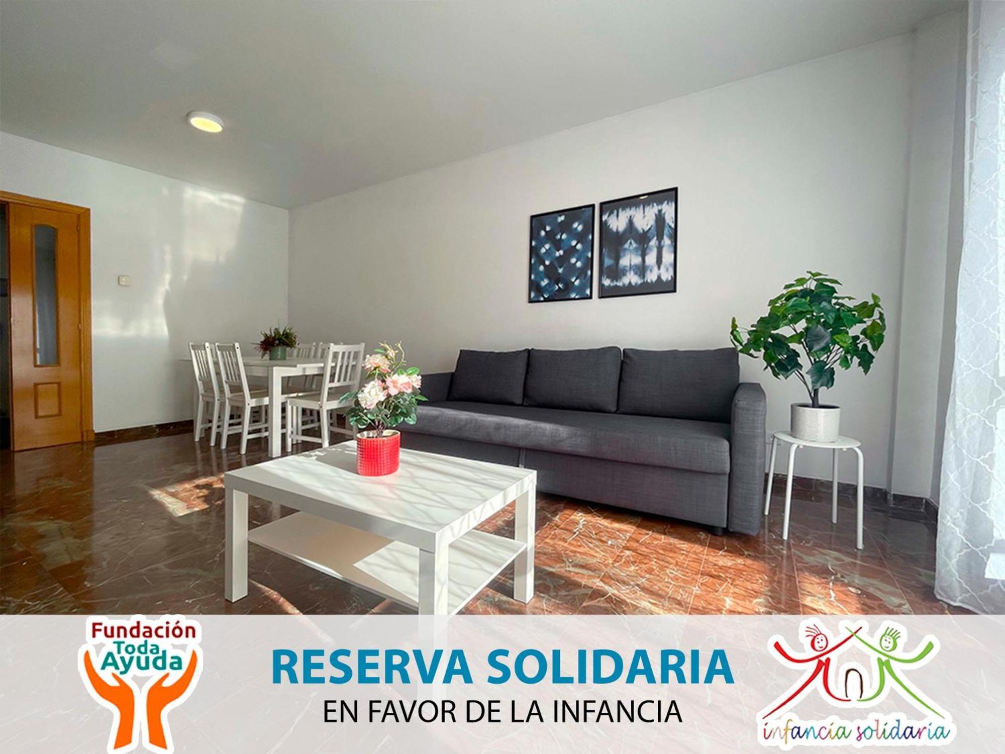 Apartamentos El Pilar Suites 3000 Saragossa Exterior foto